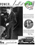De Soto 1932 850.jpg